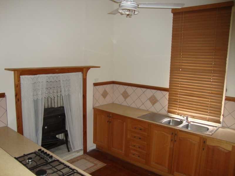 92 William Street West, Coalfalls QLD 4305