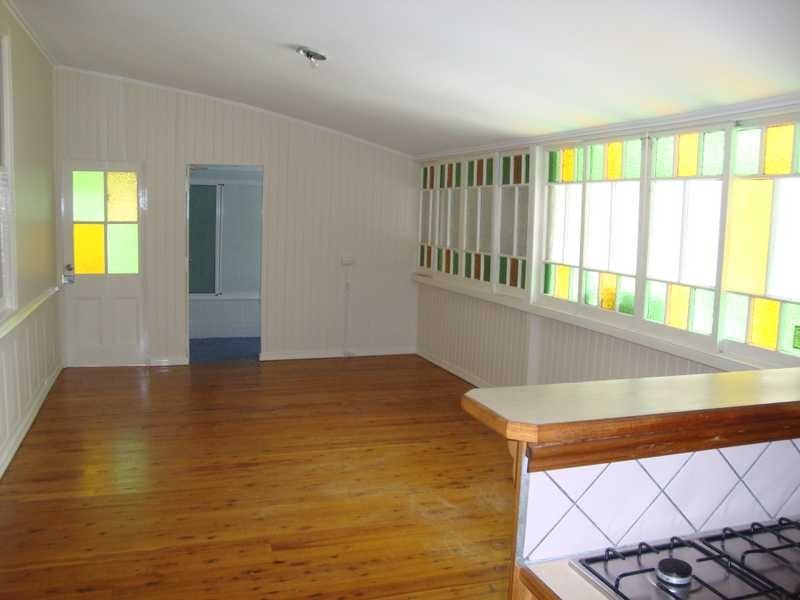 92 William Street West, Coalfalls QLD 4305