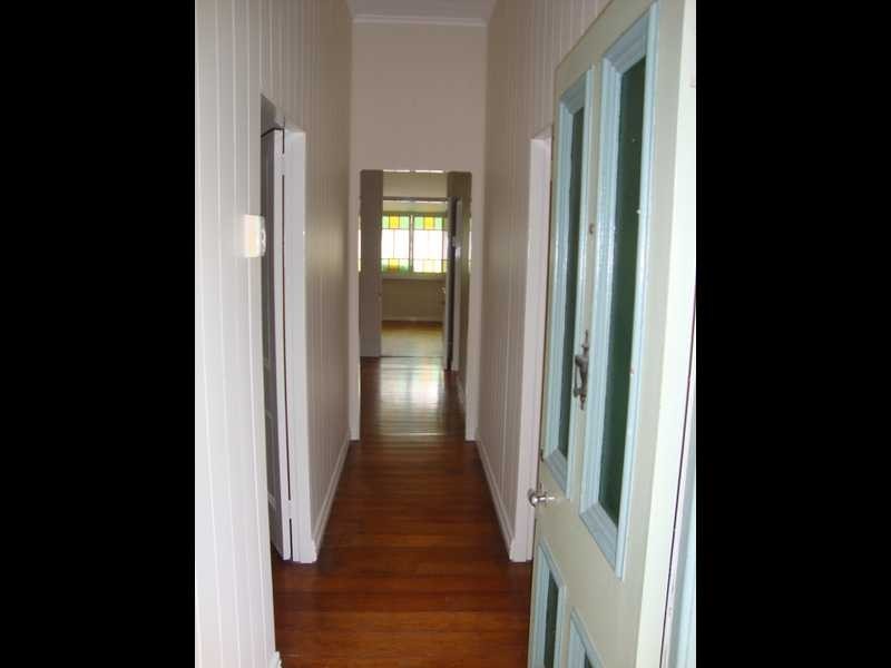 92 William Street West, Coalfalls QLD 4305