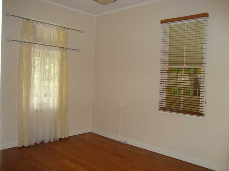 92 William Street West, Coalfalls QLD 4305