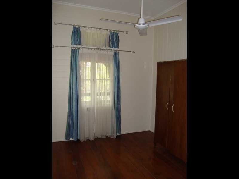 92 William Street West, Coalfalls QLD 4305