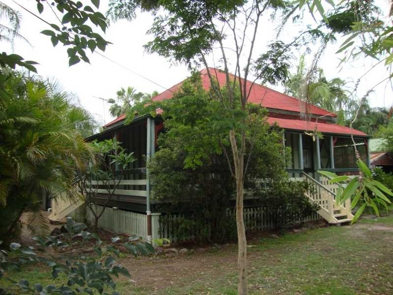 92 William Street West, Coalfalls QLD 4305