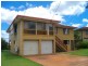34 Hibiscus Street, Flinders View QLD 4305