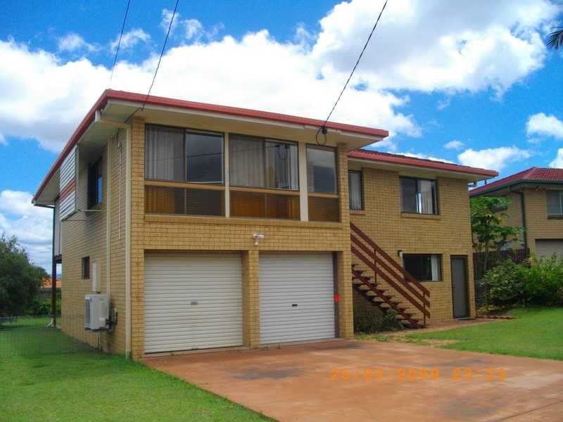34 Hibiscus Street, Flinders View QLD 4305