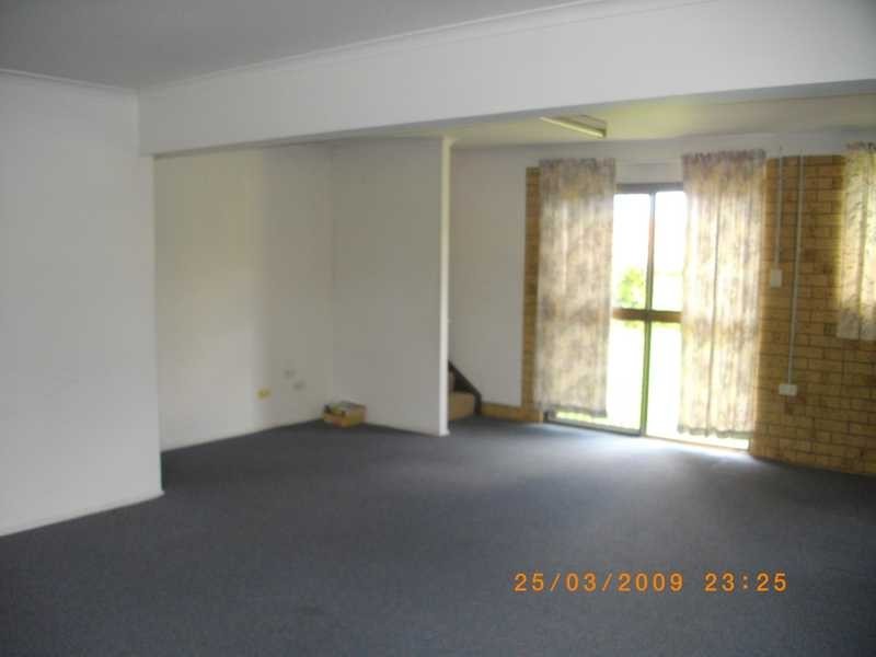 34 Hibiscus Street, Flinders View QLD 4305