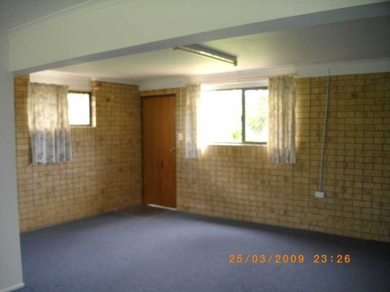 34 Hibiscus Street, Flinders View QLD 4305