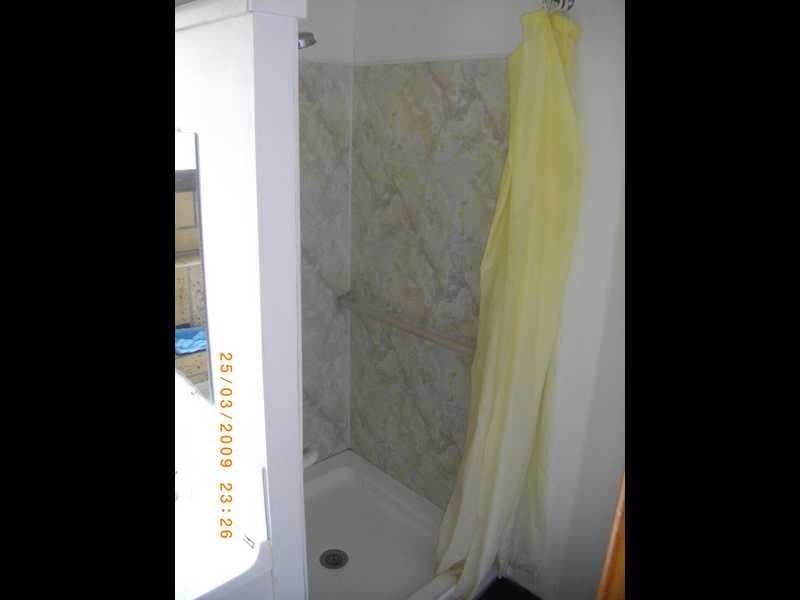 34 Hibiscus Street, Flinders View QLD 4305