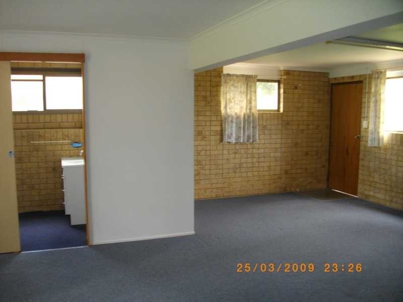 34 Hibiscus Street, Flinders View QLD 4305
