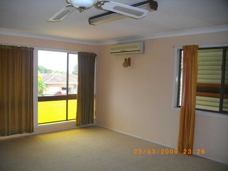 34 Hibiscus Street, Flinders View QLD 4305