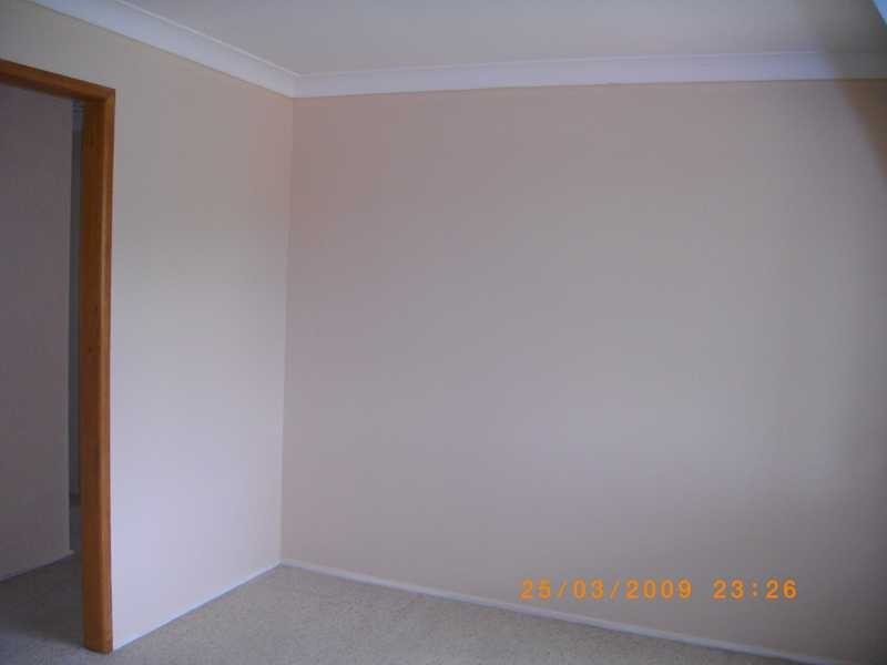 34 Hibiscus Street, Flinders View QLD 4305