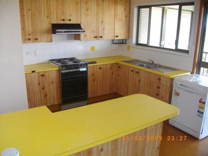 34 Hibiscus Street, Flinders View QLD 4305