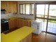 34 Hibiscus Street, Flinders View QLD 4305
