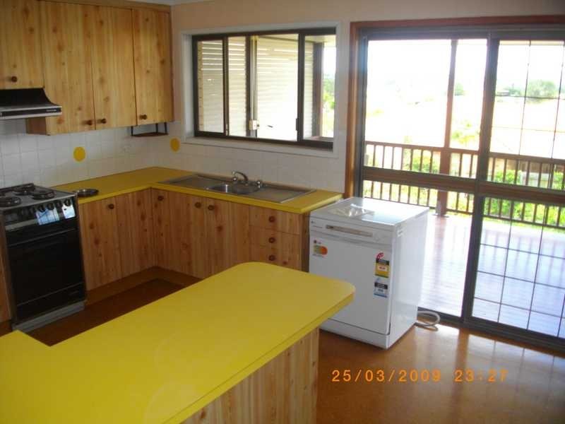 34 Hibiscus Street, Flinders View QLD 4305