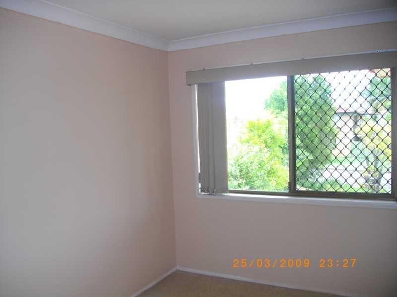 34 Hibiscus Street, Flinders View QLD 4305