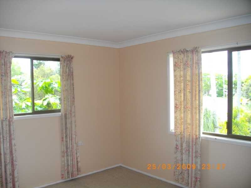 34 Hibiscus Street, Flinders View QLD 4305