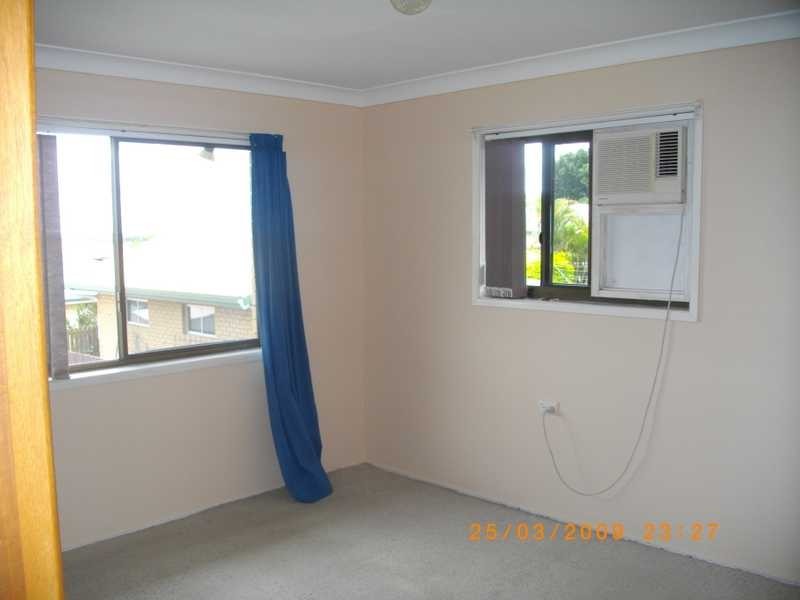 34 Hibiscus Street, Flinders View QLD 4305