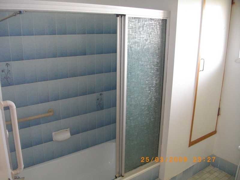 34 Hibiscus Street, Flinders View QLD 4305