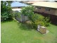 34 Hibiscus Street, Flinders View QLD 4305