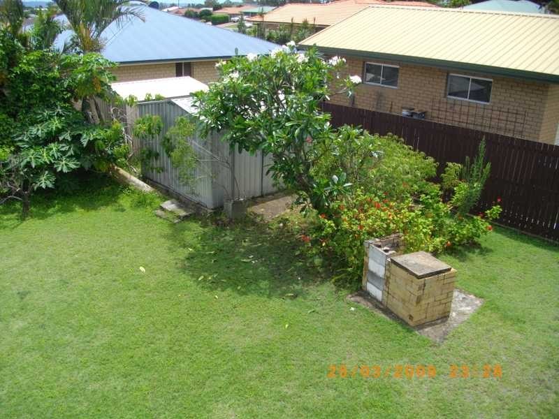 34 Hibiscus Street, Flinders View QLD 4305