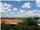 34 Hibiscus Street, Flinders View QLD 4305