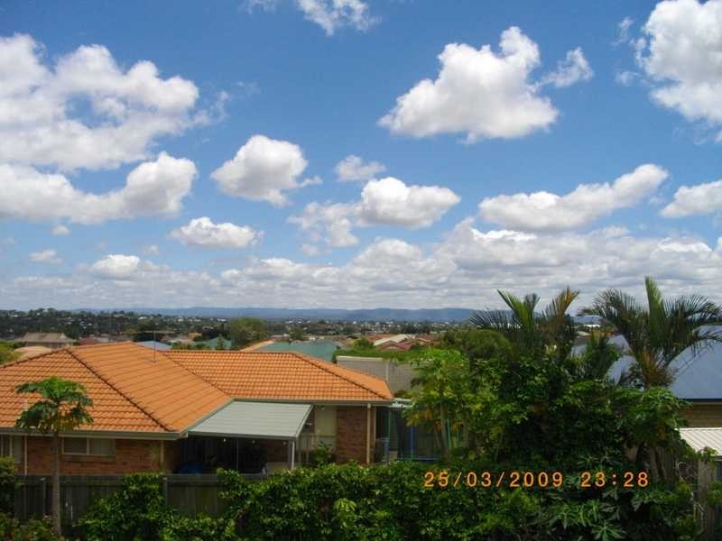 34 Hibiscus Street, Flinders View QLD 4305