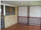 34 Hibiscus Street, Flinders View QLD 4305