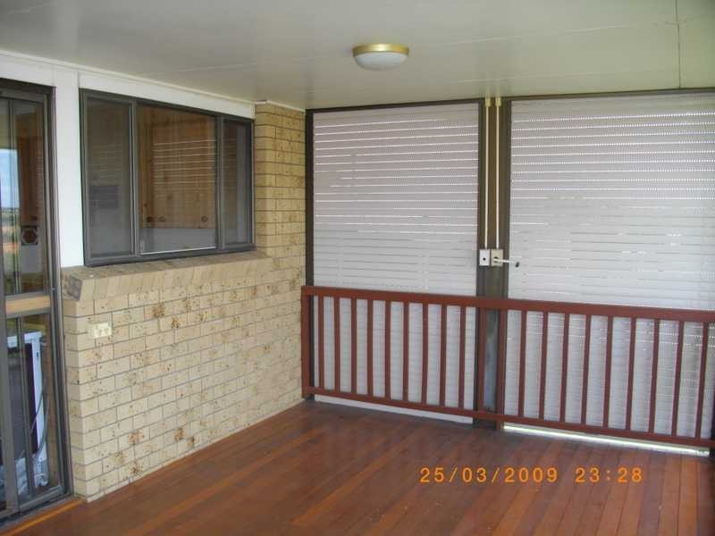 34 Hibiscus Street, Flinders View QLD 4305