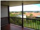 34 Hibiscus Street, Flinders View QLD 4305