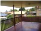 34 Hibiscus Street, Flinders View QLD 4305
