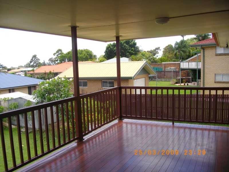 34 Hibiscus Street, Flinders View QLD 4305