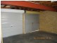 34 Hibiscus Street, Flinders View QLD 4305