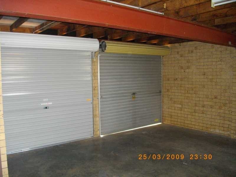 34 Hibiscus Street, Flinders View QLD 4305