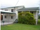 15 Quarry Street, Ipswich QLD 4305