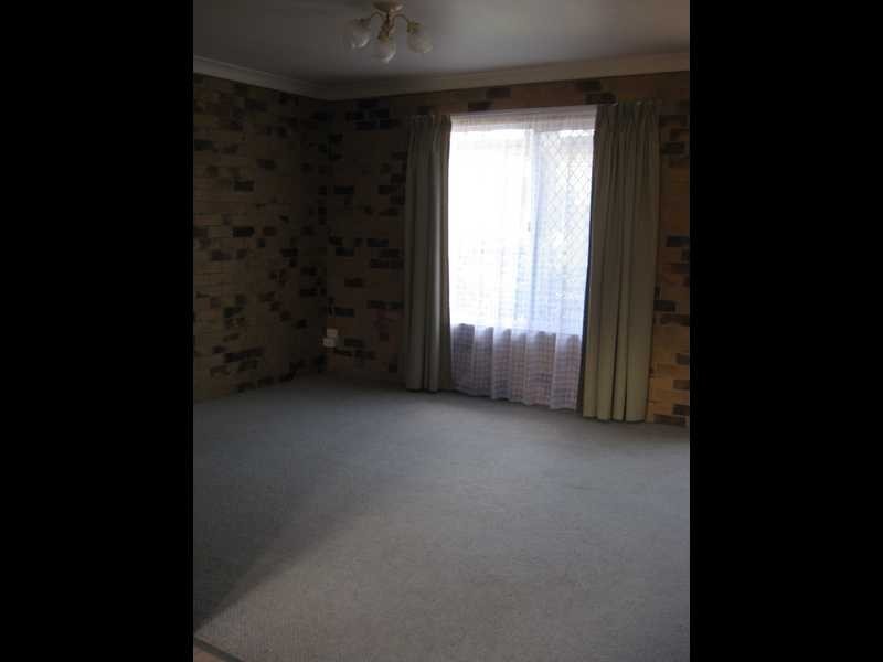 Unit 1/25 Lusitania Street, Newtown QLD 4305