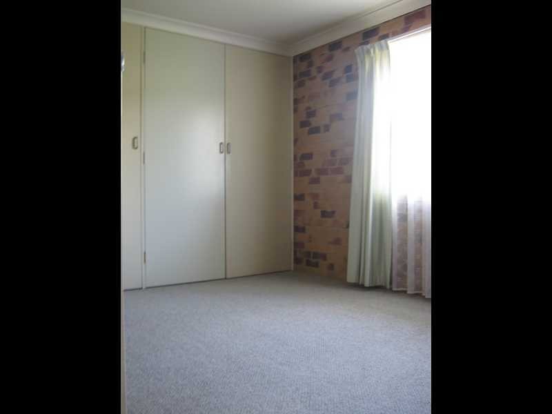 Unit 1/25 Lusitania Street, Newtown QLD 4305