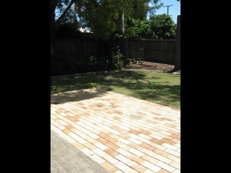 Unit 1/25 Lusitania Street, Newtown QLD 4305