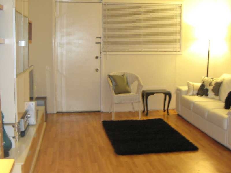 Unit 6/22 Bergin Street, Booval QLD 4304