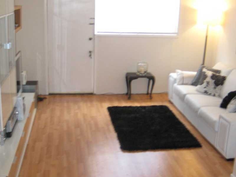 Unit 6/22 Bergin Street, Booval QLD 4304