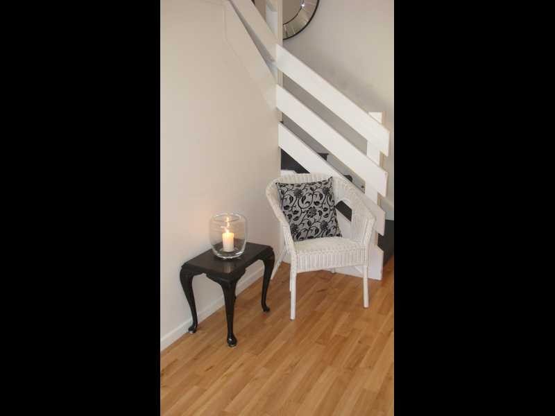 Unit 6/22 Bergin Street, Booval QLD 4304