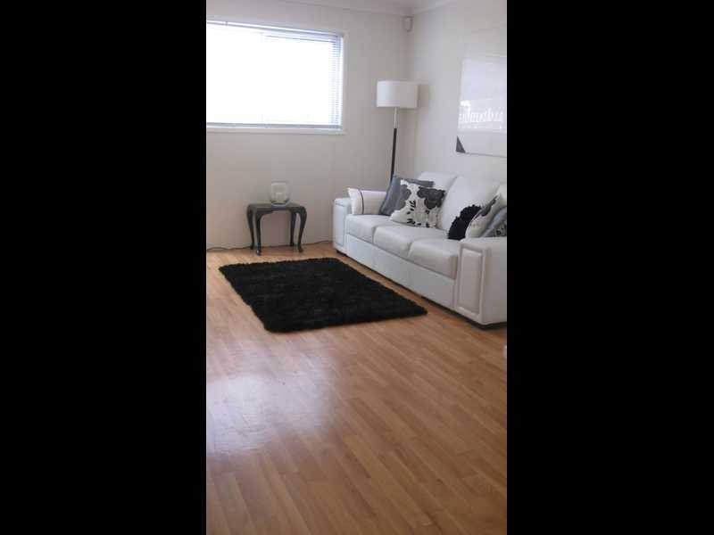 Unit 6/22 Bergin Street, Booval QLD 4304