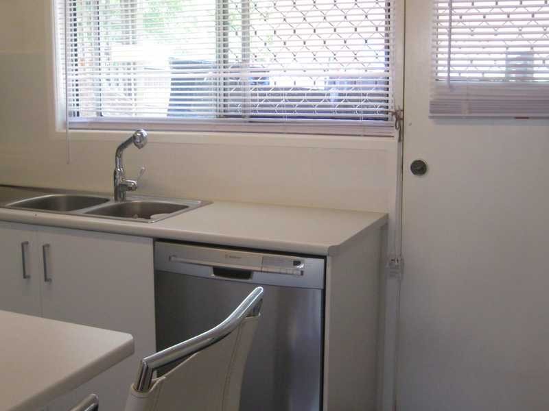 Unit 6/22 Bergin Street, Booval QLD 4304