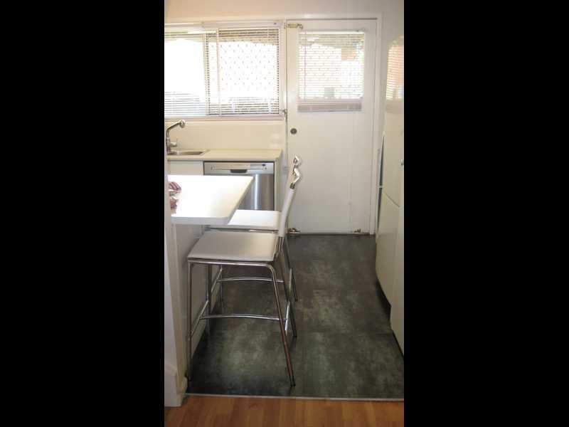 Unit 6/22 Bergin Street, Booval QLD 4304