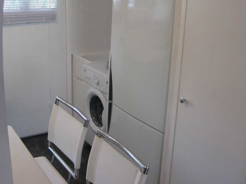 Unit 6/22 Bergin Street, Booval QLD 4304