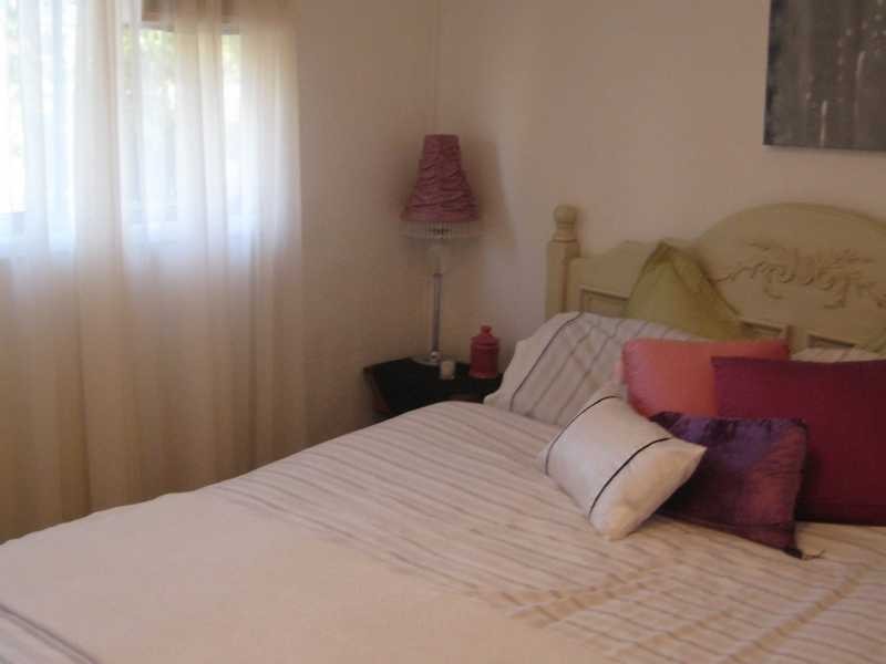 Unit 6/22 Bergin Street, Booval QLD 4304