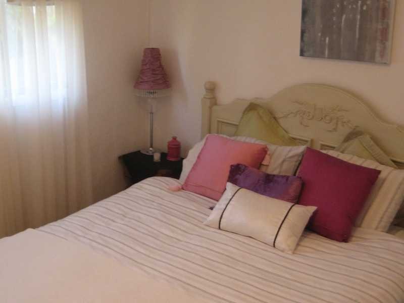 Unit 6/22 Bergin Street, Booval QLD 4304