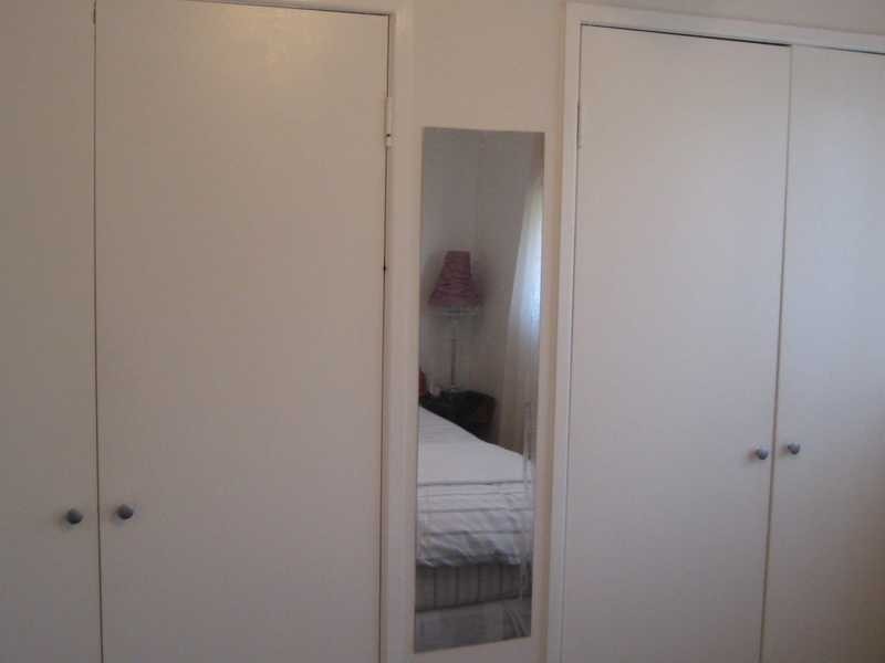 Unit 6/22 Bergin Street, Booval QLD 4304