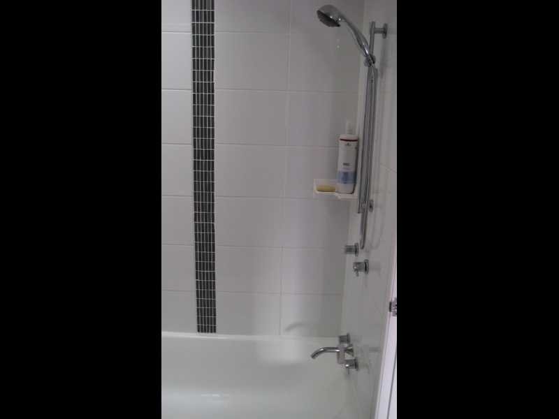 Unit 6/22 Bergin Street, Booval QLD 4304