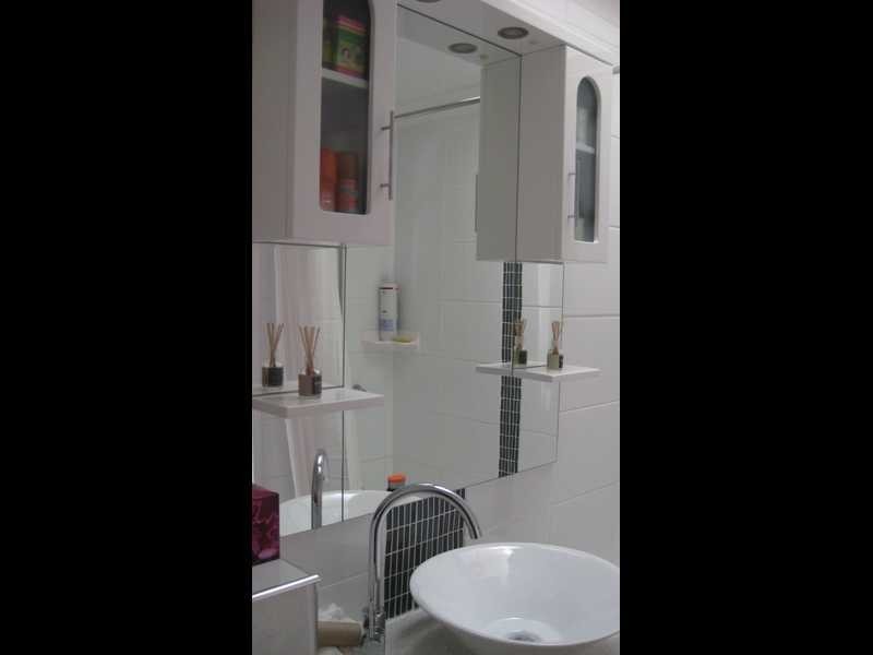 Unit 6/22 Bergin Street, Booval QLD 4304