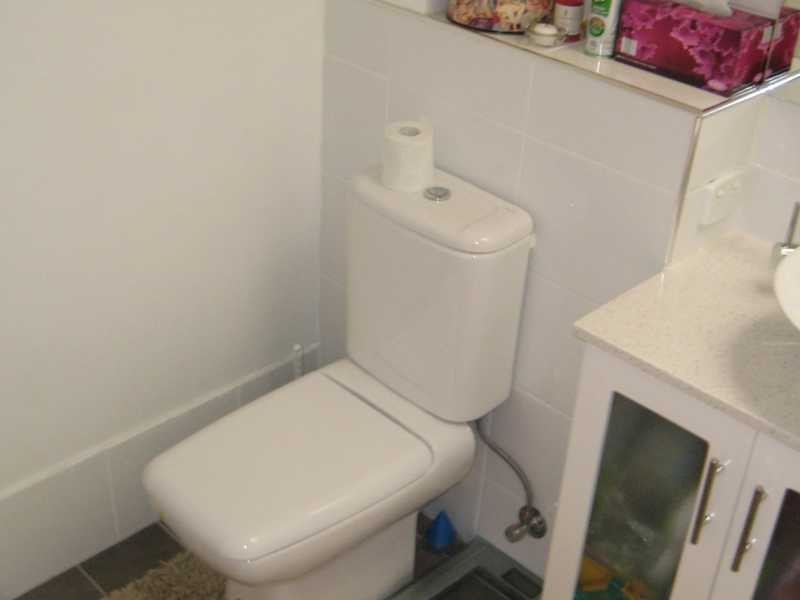 Unit 6/22 Bergin Street, Booval QLD 4304