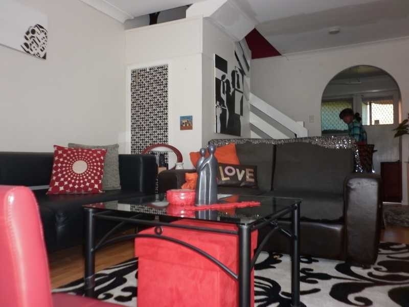 Unit 6/22 Bergin Street, Booval QLD 4304